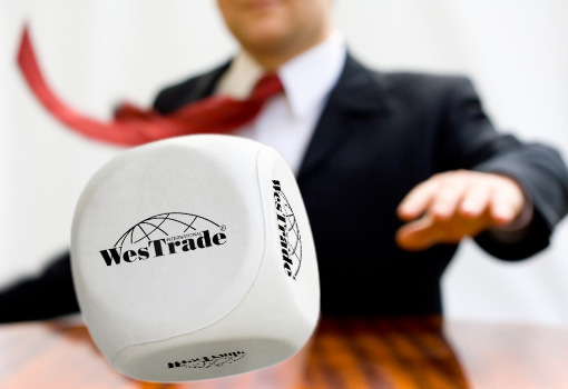 WesTrade Holding